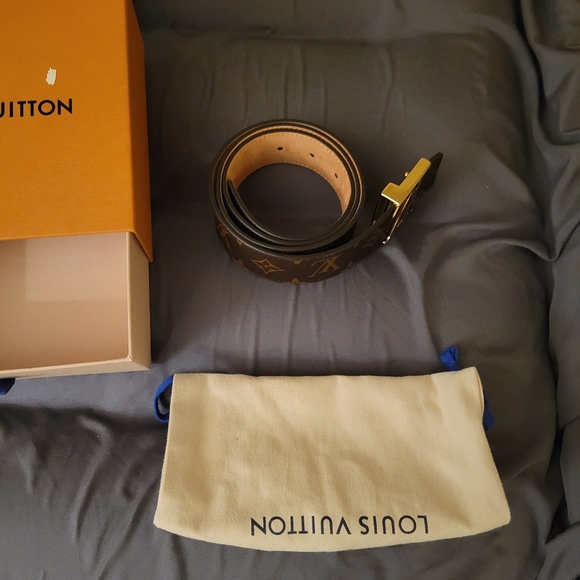 Belt - Picture 4 of 6